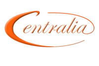 Centralia schools