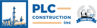 Engineering, design and construction, inc.