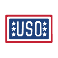 Uso of wisconsin