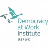 The democracy at work institute