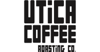 Utica coffee roasting co.