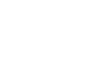 V247 power
