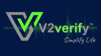 V2verify