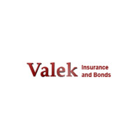 Valek insurance & bonds