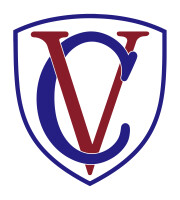 The valley club of montecito