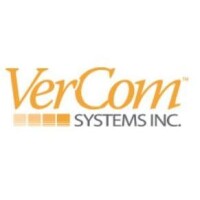Vercom systems, inc