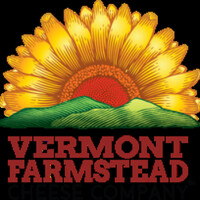 Vermont farmstead cheese company