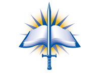 Victory center ministries