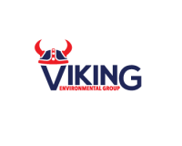 Viking environmental group
