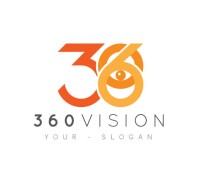 Vision 360