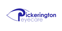 Woodard eye care