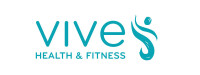 Vive health and fitness