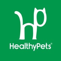 Healthy Pets Inc