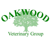 Oakwood Veterinary Group
