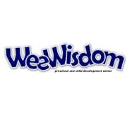 Wee wisdom preschool