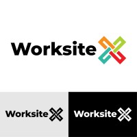Worksite x
