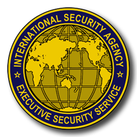World international security