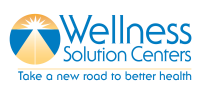 Wellness solution centers