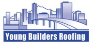 Young builders roofing