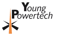 Young powertech inc.