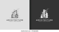 Your house, your architect
