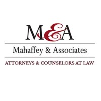 Mahaffey & associates llc