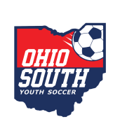 Ohio south youth soccer