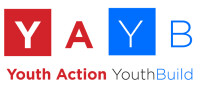 Youth action programs & homes inc.