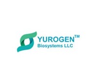 Yurogen biosystems llc