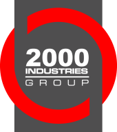 2000 industries group