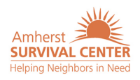 The Amherst Survival Center