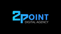 2point digital agency
