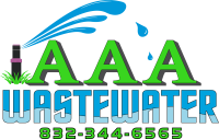 Aaa wastewater