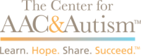 The center for aac & autism