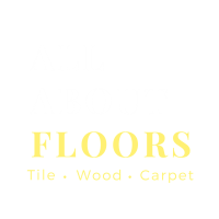 All about floors and more