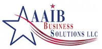 Aaib business solutions, llc