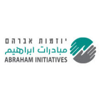 The abraham fund initiatives