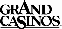 Grand-Casino