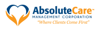 Absolute care agency