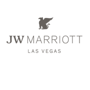 JW Marriott Las Vegas