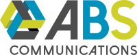 Abs communications llc
