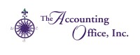 The accounting office, inc.