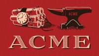 Acme products company