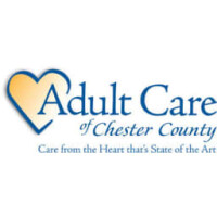Adult care of chester county
