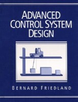 Advanced control systems design inc.