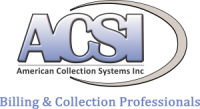 American collection systems, inc. (laramie, wy)