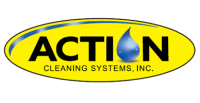 Action cleaning systems, inc.