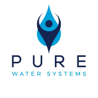 Advanced pure water systems