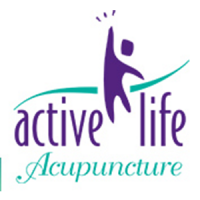 Active life acupuncture