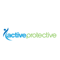 Activeprotective